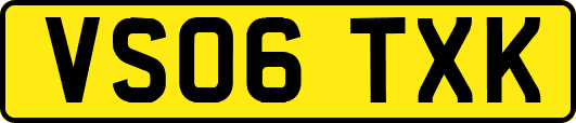 VS06TXK