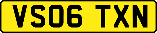 VS06TXN