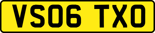 VS06TXO