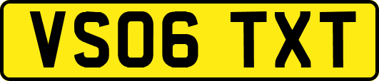 VS06TXT