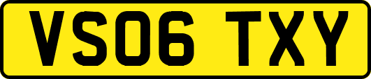 VS06TXY
