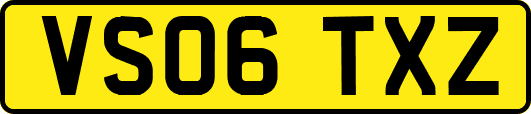VS06TXZ