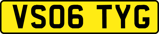 VS06TYG