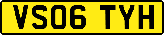 VS06TYH