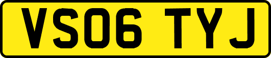 VS06TYJ