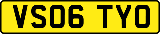 VS06TYO