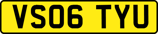 VS06TYU