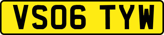 VS06TYW
