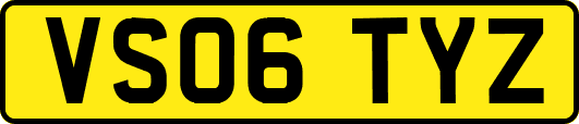 VS06TYZ
