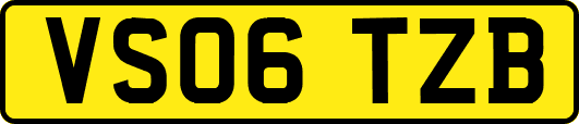 VS06TZB