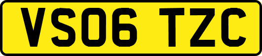 VS06TZC