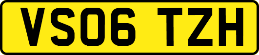 VS06TZH