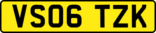 VS06TZK