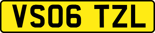 VS06TZL