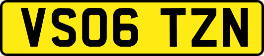 VS06TZN