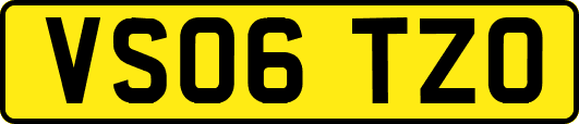 VS06TZO