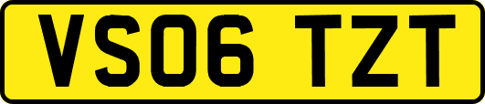 VS06TZT
