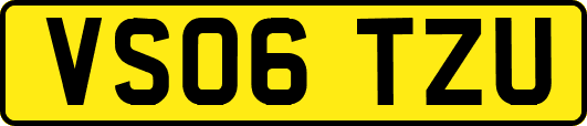 VS06TZU