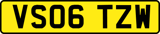 VS06TZW