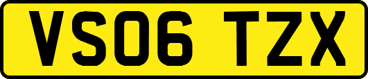 VS06TZX