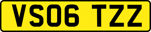 VS06TZZ