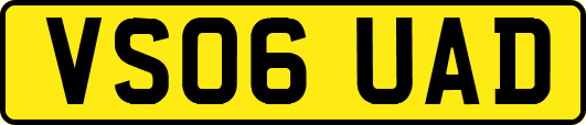 VS06UAD