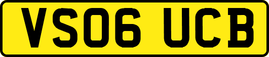 VS06UCB