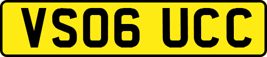 VS06UCC