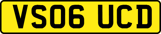 VS06UCD