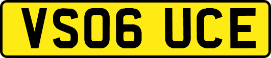 VS06UCE