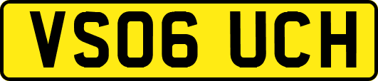 VS06UCH