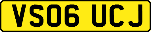 VS06UCJ
