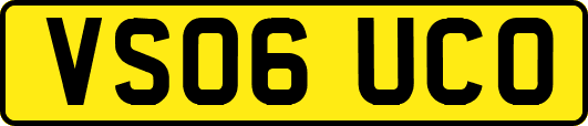 VS06UCO