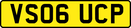 VS06UCP
