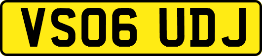 VS06UDJ