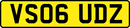 VS06UDZ