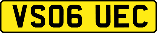 VS06UEC