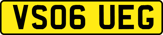 VS06UEG