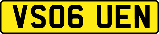 VS06UEN