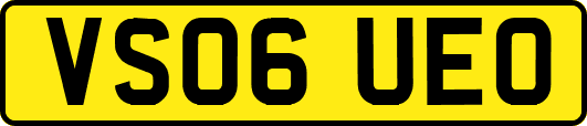 VS06UEO