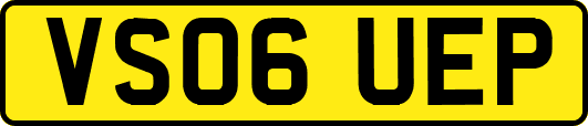 VS06UEP