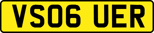 VS06UER