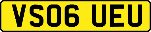 VS06UEU