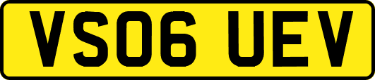 VS06UEV