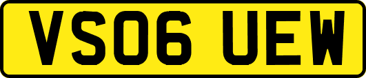 VS06UEW