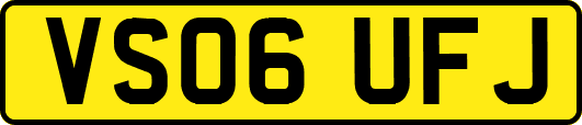 VS06UFJ