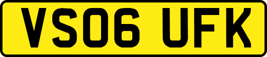 VS06UFK