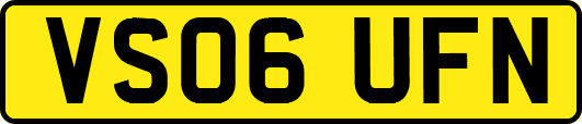VS06UFN