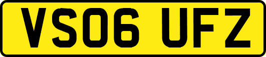 VS06UFZ