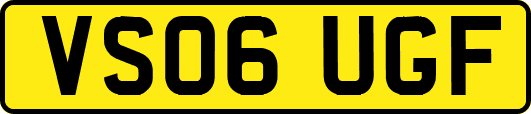 VS06UGF